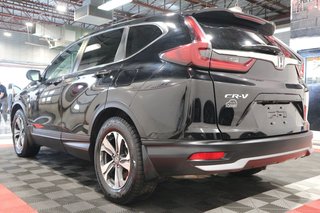 Honda CR-V LX*GARANTIE 10ANS/200000KM* 2021 à Québec, Québec - 6 - w320h240px