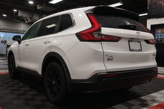 2023 Honda CR-V SPORT*GARANTIE 10ANS/200000KM* in Quebec, Quebec - 6 - w320h240px