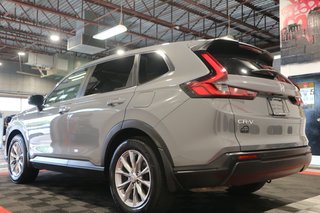 Honda CR-V EX-L*GARANTIE 10 ANS/200 000 KM* 2023 à Québec, Québec - 6 - w320h240px