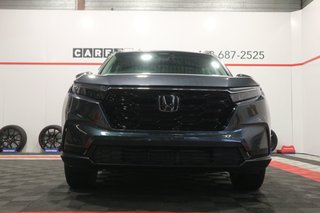2023 Honda CR-V Sport*GARANTIE PROLONGÉE* in Quebec, Quebec - 3 - w320h240px
