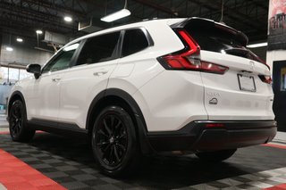 Honda CR-V Sport*TOIT OUVRANT* 2023 à Quebec, Québec - 6 - w320h240px