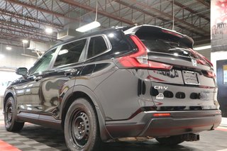 2023 Honda CR-V Sport*GARANTIE PROLONGÉE* in Quebec, Quebec - 6 - w320h240px
