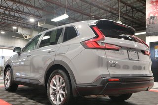 Honda CR-V EX-L*GARANTIE PROLONGÉE* 2023 à Quebec, Québec - 6 - w320h240px