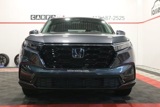 Honda CR-V Sport*GARANTIE PROLONGÉE* 2023 à Quebec, Québec - 3 - w320h240px