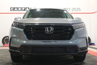 Honda CR-V Sport*4 ROUES MOTRICES* 2023 à Québec, Québec - 3 - w320h240px