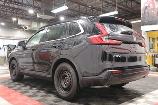 2024 Honda CR-V Sport*GARANTIE SEPT 2028/100 000KM* in Quebec, Quebec - 6 - w320h240px