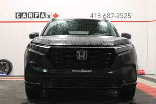 2024 Honda CR-V Sport*GARANTIE SEPT 2028/100 000KM* in Quebec, Quebec - 3 - w320h240px