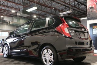 Honda Fit LX*JAMAIS ACCIDENTÉ* 2020 à Québec, Québec - 6 - w320h240px