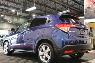 Honda HR-V EX*JAMAIS ACCIDENTÉ* 2016 à Québec, Québec - 6 - w320h240px