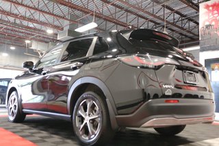 Honda HR-V Sport*TOIT OUVRANT* 2023 à Quebec, Québec - 6 - w320h240px