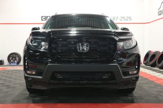 Honda Passport Touring*GARANTIE PROLONGÉE* 2022 à Quebec, Québec - 3 - w320h240px