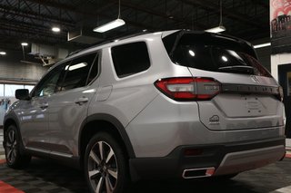 Honda Pilot Touring*8 PASSAGERS* 2025 à Québec, Québec - 6 - w320h240px