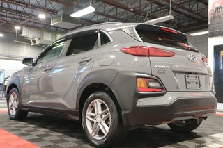 Hyundai Kona Essential*4X4* 2021 à Quebec, Québec - 6 - w320h240px