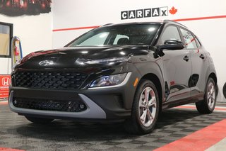Hyundai Kona Preferred*AWD* 2022 à Québec, Québec - 4 - w320h240px