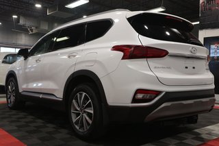 2019 Hyundai Santa Fe Luxury*ATTACHE-REMORQUE* in Quebec, Quebec - 6 - w320h240px