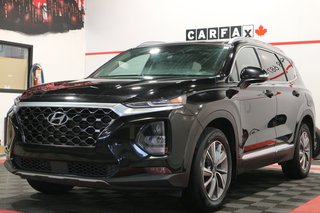 2020 Hyundai Santa Fe Preferred*TOIT PANORAMIQUE* in Quebec, Quebec - 4 - w320h240px