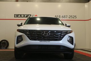 Hyundai Tucson Preferred*4X4* 2024 à Québec, Québec - 3 - w320h240px
