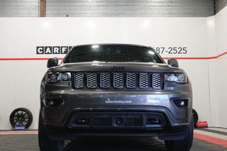 Jeep Grand Cherokee Altitude*TOIT OUVRANT* 2021 à Québec, Québec - 3 - w320h240px