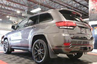 Jeep Grand Cherokee Altitude*TOIT OUVRANT* 2021 à Québec, Québec - 6 - w320h240px