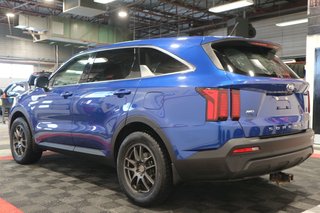 Kia Sorento LX*4ROUES MOTRICES* 2021 à Quebec, Québec - 6 - w320h240px