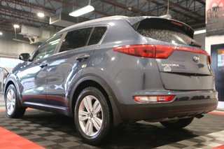 Kia Sportage LX*4 ROUES MOTRICES* 2018 à Quebec, Québec - 6 - w320h240px