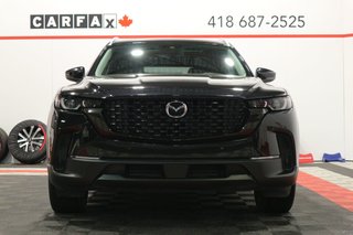 Mazda CX-50 GT*TOIT PANORAMIQUE* 2024 à Québec, Québec - 2 - w320h240px