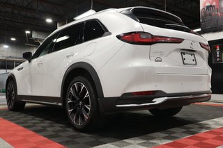 2024 Mazda CX-90 PHEV GT*7 PASSAGERS* in Quebec, Quebec - 6 - w320h240px