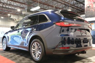 Mazda CX-90 PHEV GS-L*7 PASSAGERS* 2024 à Quebec, Québec - 6 - w320h240px