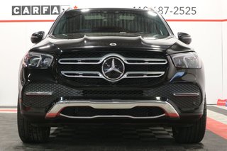 Mercedes-Benz GLE GLE 350*TOIT PANORAMIQUE* 2021 à Québec, Québec - 2 - w320h240px