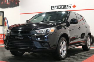 Mitsubishi RVR ES*MANUELLE* 2017 à Québec, Québec - 4 - w320h240px