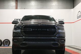 Ram 1500 Sport*CREWCAB* 2021 à Quebec, Québec - 3 - w320h240px