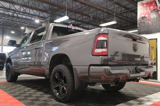 Ram 1500 Sport*CREWCAB* 2021 à Quebec, Québec - 6 - w320h240px