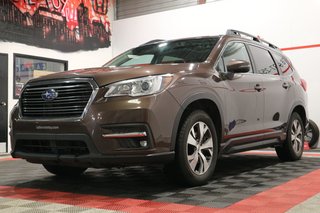 Subaru ASCENT Touring*7 PASSAGERS* 2020 à Québec, Québec - 4 - w320h240px