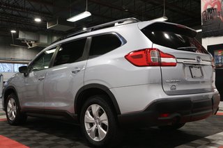 2020 Subaru ASCENT Convenience*VITRES TEINTÉES* in Quebec, Quebec - 6 - w320h240px