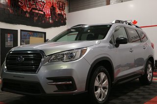 2020 Subaru ASCENT Convenience*VITRES TEINTÉES* in Quebec, Quebec - 4 - w320h240px