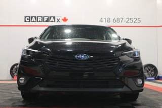 2024 Subaru Impreza RS*BAS KM* in Quebec, Quebec - 3 - w320h240px