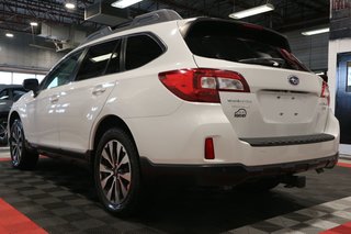 2017 Subaru Outback Limited*TOIT OUVRANT* in Quebec, Quebec - 6 - w320h240px