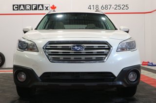 2017 Subaru Outback Limited*TOIT OUVRANT* in Quebec, Quebec - 2 - w320h240px
