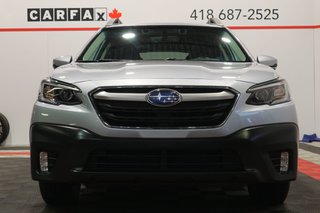 Subaru Outback Touring*ATTACHE-REMORQUE* 2022 à Québec, Québec - 2 - w320h240px