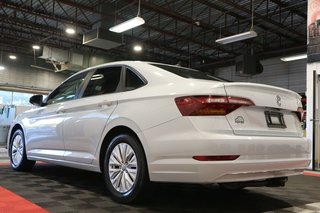 Volkswagen Jetta Comfortline*MANUELLE* 2019 à Québec, Québec - 6 - w320h240px