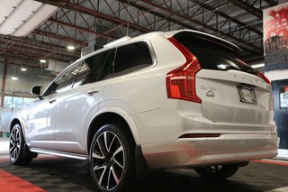 Volvo XC90 Momentum*TOIT PANORAMIQUE* 2022 à Québec, Québec - 6 - w320h240px