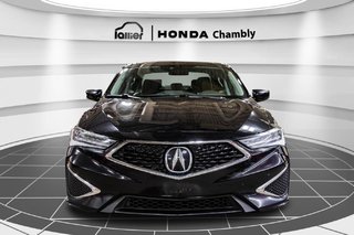 2019 Acura ILX berline MAGS I TOIT OUVRANT I SIEGES CHAUFFANTS I DEMARREUR I SECURITE ACTIVE in , Quebec - 2 - w320h240px
