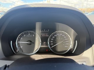 Acura MDX Elite 2020 à Montréal, Québec - 2 - w320h240px