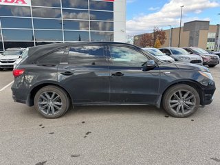 Acura MDX A-SPEC/SH-AWD/JAMAIS ACCIDENTÉ 2020 à Lachenaie, Québec - 6 - w320h240px