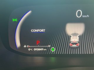 2022 Acura MDX A-Spec in , Quebec - 2 - w320h240px