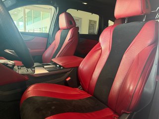 2022 Acura MDX A-Spec in , Quebec - 3 - w320h240px