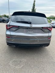 Acura MDX A-Spec 2023 à , Québec - 5 - w320h240px