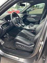 Acura MDX A-Spec 2023 à , Québec - 6 - w320h240px