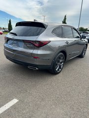 Acura MDX A-Spec 2023 à , Québec - 3 - w320h240px
