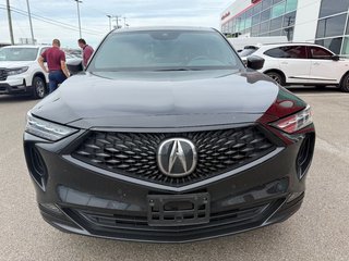 Acura MDX A-Spec 2024 à , Québec - 5 - w320h240px